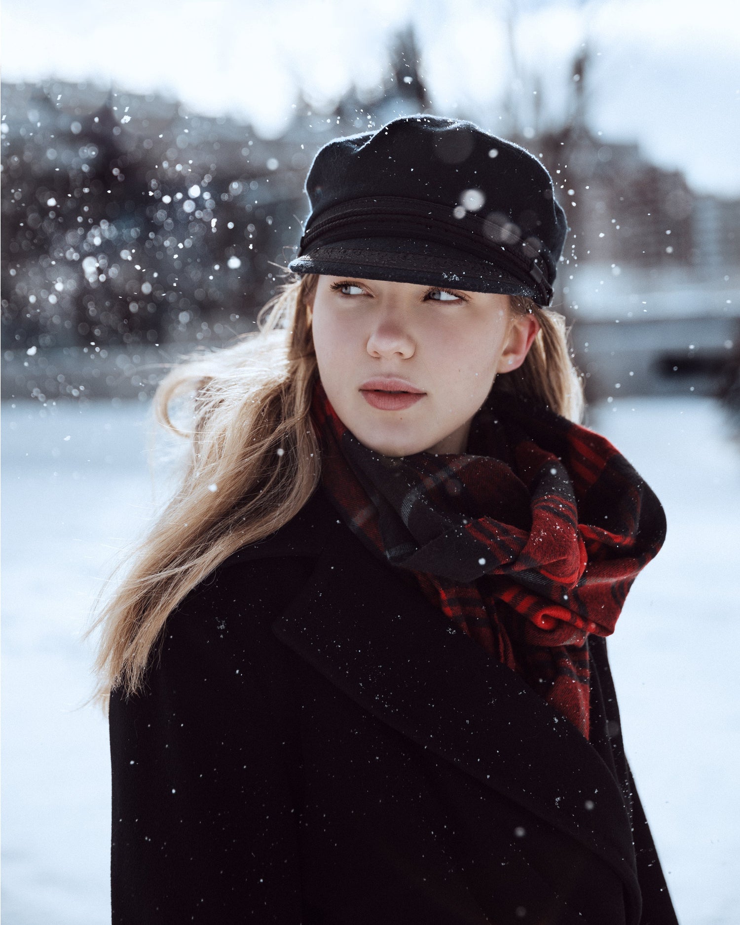 Fashion