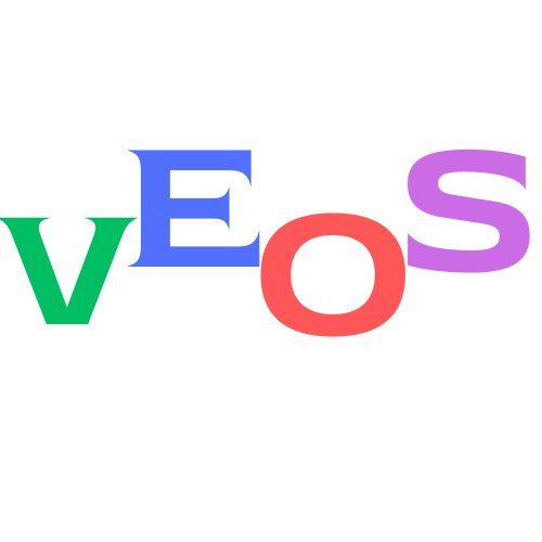 VEOS