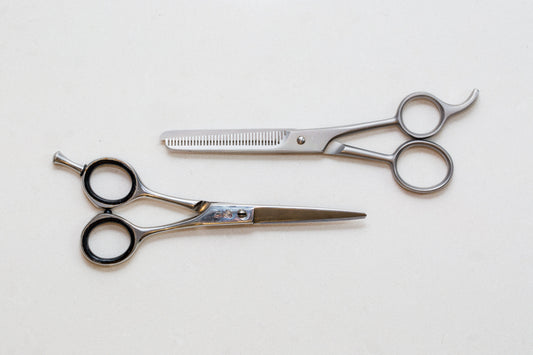Sample Product 1